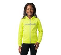 Trangoworld Oby Full Zip Sweatshirt
