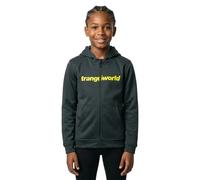 Trangoworld Oby Full Zip Sweatshirt