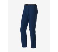 Trangoworld Orniz Trousers Dark Blue - M