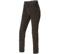 TRANGOWORLD Pant Batisielles - Women - Green - size XS- model 2024 XS