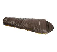 Trangoworld Raid Adventure Sleeping Bag