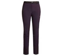 Trangoworld Roanne 001 Pants Purple XS Woman