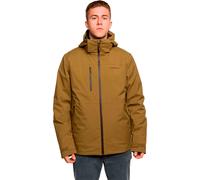 Trangoworld Salama Complet Jacket