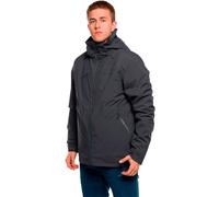 Trangoworld Salama Complet Jacket