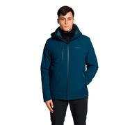 Trangoworld Salama Complet Jacket