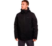 Trangoworld Salama Complet Jacket