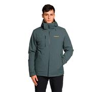 Trangoworld Salama Complet Jacket