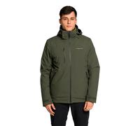 Trangoworld Salama Complet Jacket