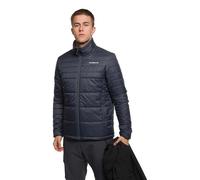Trangoworld Salama Complet Jacket