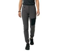 Trangoworld Saro Regular Pants