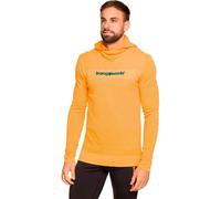 Trangoworld Tromso Hoodie