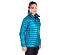 Trangoworld Trx2 850 Litre WM Pro Jacket, Women, womens, Jacket, PC008422-230-M, blue sea/blue sea, M