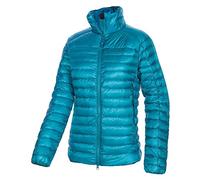 Trangoworld Trx2 850 Litre WM Pro Jacket, Women, womens, Jacket, PC008422-230-XS, blue sea/blue sea, XS