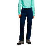 Trangoworld Trx2 Dura Wm Evo Pants