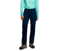 Trangoworld Trx2 Dura Wm Evo Pants