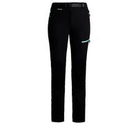 Trangoworld Trx2 Dura Wm Evo Pants