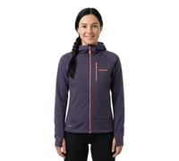 Trangoworld Trx2 Hybrid Lt Pro Hoodie Fleece