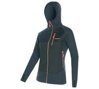Trangoworld Trx2 Hybrid Lt Pro Hoodie Fleece