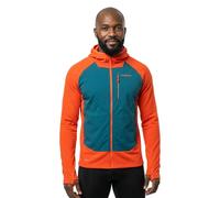 Trangoworld Trx2 Hybrid Lt Pro Jacket