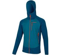 TRANGOWORLD Trx2 Hybrid Lt Pro - Men - Blue - size XL- model 2025 XL