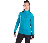 Trangoworld Trx2 Stretch Pro Fleece