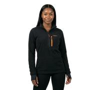Trangoworld Trx2 Stretch Pro Fleece