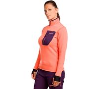 Trangoworld Trx2 Stretch Pro Fleece