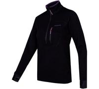 Trangoworld Trx2 Stretch Pro Fleece