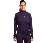 Trangoworld Trx2 Stretch Pro Fleece