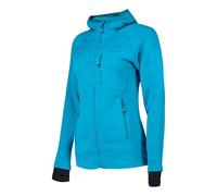 Trangoworld Trx2 Stretch Pro Hoodie Fleece