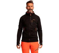 Trangoworld Trx2 Stretch Pro Hoodie Fleece