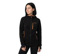 Trangoworld Trx2 Stretch Pro Hoodie Fleece