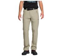 Trangoworld - Ventoux V02 Plaza Taupe - M - Hiking pants