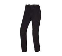 Trangoworld Women's Luna Trousers