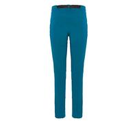 Trangoworld Women's Nantai Long Pant, womens, PC008344-3AC-XL, Deep Blue, XL