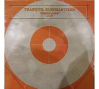 Tranquil Elephantizer - Zombie Dawn