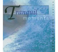 Tranquil moments by Levantis (0100-01-01)