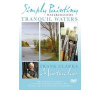 Tranquil Waters [DVD]