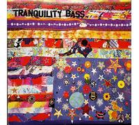 Tranquility Bass - Let the Freak Flag Fly [VINYL]