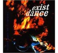 Tranquility Bass - Vol. 1-Transmitting from Heave