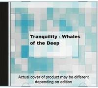 Tranquility - Whales of the Deep
