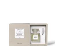 Tranquillity Blend 30ml comfort zone