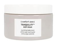 Comfort Zone Tranquillity Body Cream 180ml