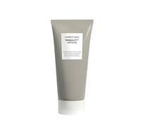 TRANQUILLITY BODY LOTION 200ml comfort zone