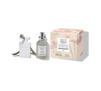 Tranquillity Ceramic & Fragrance Kit | Home Fragrance & Wellness comfort zone