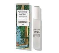 TRANQUILLITY EAU DE TOILETTE 15 ml comfort zone