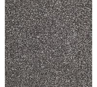 Tranquillity Gold Bleach Cleanable Carpet By Remland (Granite, 2M X 5M)