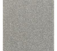 Tranquillity Gold Bleach Cleanable Carpet By Remland (Shadow, 1M X 4M)