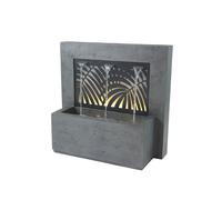 Tranquillity Water Features Armoy Pouring Spouts Water Feature - Mains