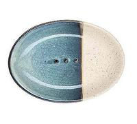 Tranquillo Theodora Soap Dish